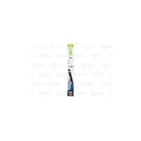 Щітка склоочисника Valeo 574089 - 2