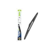 Щетка стеклоочистителя Valeo 574151 - Изображение 2