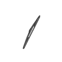 Щетка стеклоочистителя Valeo 574151 - Изображение 1