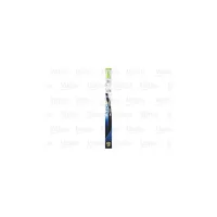 Щітка склоочисника Valeo 574275 - 2