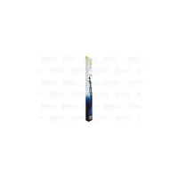 Щітка склоочисника Valeo 574275 - 3
