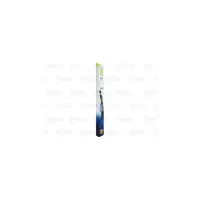 Щітка склоочисника Valeo 574290 - 3