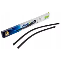 Щітка склоочисника Valeo 574324 - 2