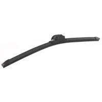 Щітка склоочисника Valeo 575002 - 1