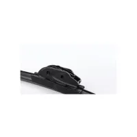 Щітка склоочисника Valeo 575003 - 2