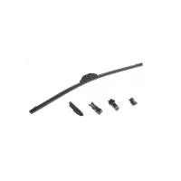 Щітка склоочисника Valeo 575007 - 3