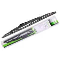 Щітка склоочисника Valeo 575545 - 2