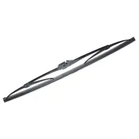 Щітка склоочисника Valeo 575545 - 1