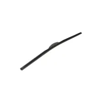 Щітка склоочисника Valeo 575833 - 1