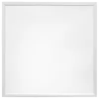 Світильник EVROLIGHT ОПАЛ-B 36Вт 6400K (57775) - 2