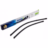 Щетка стеклоочистителя Valeo 577824 - Image 2