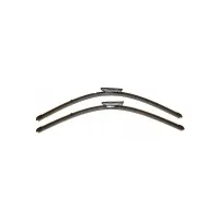 Щітка склоочисника Valeo 577885 - 1