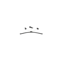 Щітка склоочисника Valeo 578564 - 1