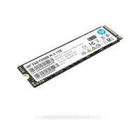 Накопичувач SSD M.2 2280 1TB FX900 HP (57S53AA) - 1