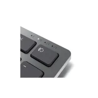 Комплект Dell Multi-Device KM7321W Ukr (580-AJQV) - 8