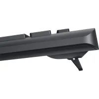 Комплект Dell KM3322W Wireless UA Black (580-AKGK) - 4