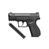 Пневматичний пістолет Umarex XBG (5.8173) - 3