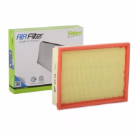 Воздушный фильтр для автомобиля Valeo 585158 - Image 3