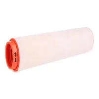 Повітряний фільтр для автомобіля Valeo 585625 - 2