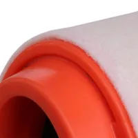 Повітряний фільтр для автомобіля Valeo 585625 - 3