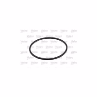 Фильтр масляный Valeo 586500 - Image 4