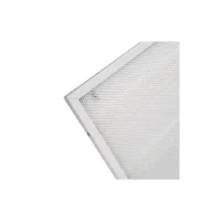 Світильник EVROLIGHT 36Вт PRISMAT-40 5000K 3000Лм (58782) - 3