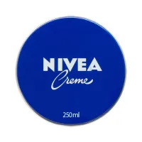Крем для тіла Nivea Унiверсальний 250 мл (5900017043487/4006000000213) - 1