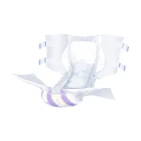 Підгузки для дорослих Seni Super Plus Large 30 шт (5900516691677/5900516803605) - 2