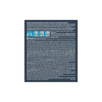 Воскові смужки Veet Professional для чутливої шкіри обличчя з Олією мигдалю 20 шт. (5900627074253) - 8