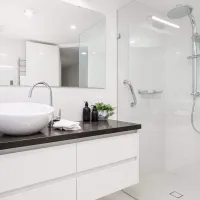 Спрей для чищення ванн Cillit Bang Природна сила Антиналіт 750 мл (5900627093377/4002448143727) - 6