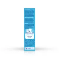 Дитяча суміш Nutrilon Антирефлюкс молочна 300 г (5900852051197) - 4