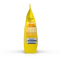 Дитяча каша Milupa Рисова безмолочна 170 г (5900852930058) - 8