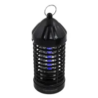 Інсектицидна лампа Esperanza EHQ005 Insect Killer Lamp (5901299954218) - 1