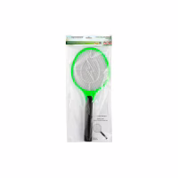 Електромухобійка Esperanza EHQ008 Insect Killer Swatter (5901299955925) - Image 2