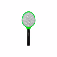 Електромухобійка Esperanza EHQ008 Insect Killer Swatter (5901299955925) - Image 1