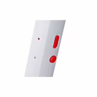 Електромухобійка Esperanza EHQ010G Insect Killer (5901299955963) - Image 3