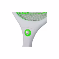 Електромухобійка Esperanza EHQ010G Insect Killer (5901299955963) - Image 4