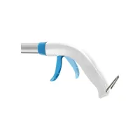 Швабра Esperanza EHS003 З розпилювачем та резервуаром для води (5901299964019) - 5