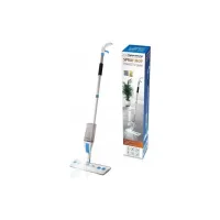 Швабра Esperanza EHS003 З розпилювачем та резервуаром для води (5901299964019) - 8