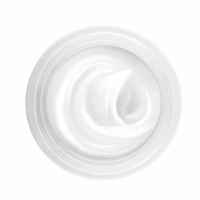 Крем для обличчя Dermedic Melumin Денний Захисний Освітлювальний SPF50+ 50 мл (5901643177089) - Image 2