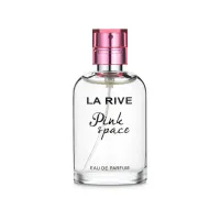 Парфумована вода La Rive Pink Space 30 мл (5901832062899) - 1