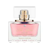 Парфуми La Rive Tender Swarovski 75 мл (5901832063261) - 1