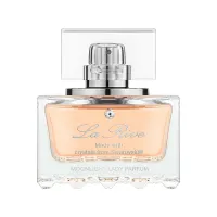 Парфуми La Rive Moonlight Lady Swarovski 75 мл (5901832063285) - 1