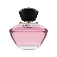 Парфумована вода La Rive She Is Mine 90 мл (5901832065265) - 1