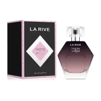 Парфумована вода La Rive Taste of Kiss 100 мл (5901832067139) - 2