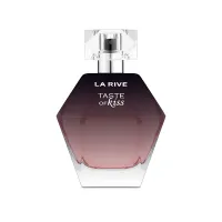Парфумована вода La Rive Taste of Kiss 100 мл (5901832067139) - 1