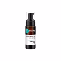 Пінка для вмивання The Doctor Health & Care Niacinamide + Zinc Cleansing Foam 150 мл (5901845509176) - Image 2