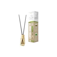 Аромадифузор Elix Relaxeen Living Room 9.5 мл (5902315537101) - Зображення 1