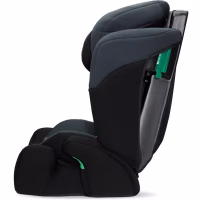 Автокрісло Kinderkraft Comfort Up i-Size Black (KCCOUP02BLK0000) (5902533923120) - Image 3