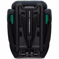 Автокрісло Kinderkraft Comfort Up i-Size Black (KCCOUP02BLK0000) (5902533923120) - Image 7